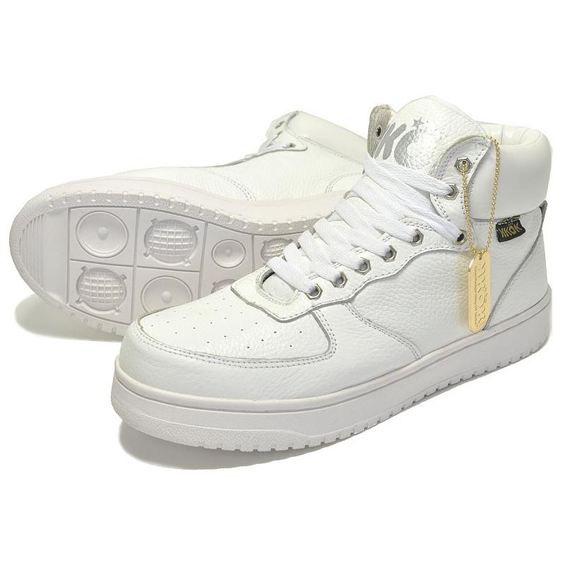 コック スニーカー 15 ブリード Kkok Breed Marshmallow Marshmallow Man ホワイト 白 メンズ スニーカー 0312 101 Ltd Online 通販 Yahoo ショッピング