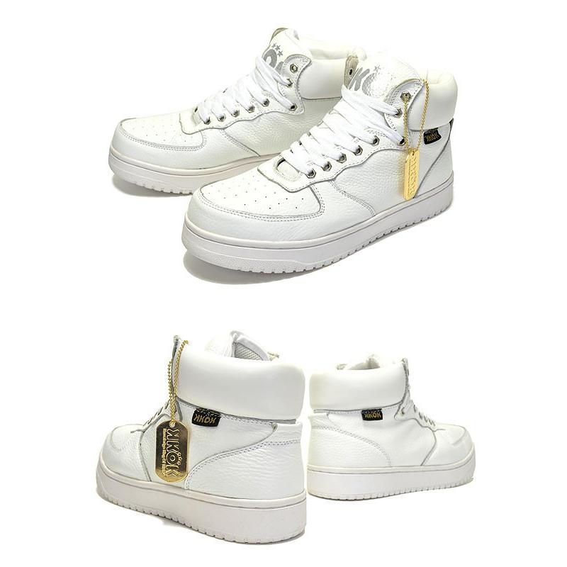 コック スニーカー 15 ブリード Kkok Breed Marshmallow Marshmallow Man ホワイト 白 メンズ スニーカー 0312 101 Ltd Online 通販 Yahoo ショッピング