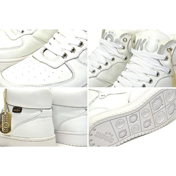 コック スニーカー 15 ブリード Kkok Breed Marshmallow Marshmallow Man ホワイト 白 メンズ スニーカー 0312 101 Ltd Online 通販 Yahoo ショッピング