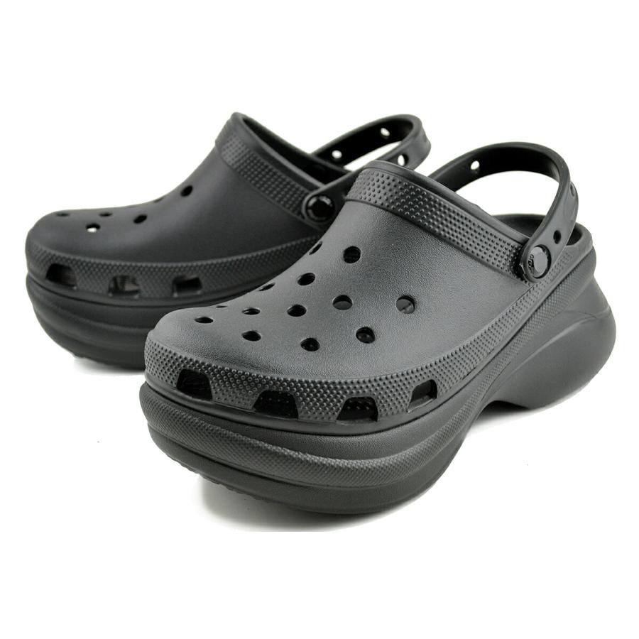 crocs（クロックス） クラシック ベイ クロッグ crocs CLASSIC BAE