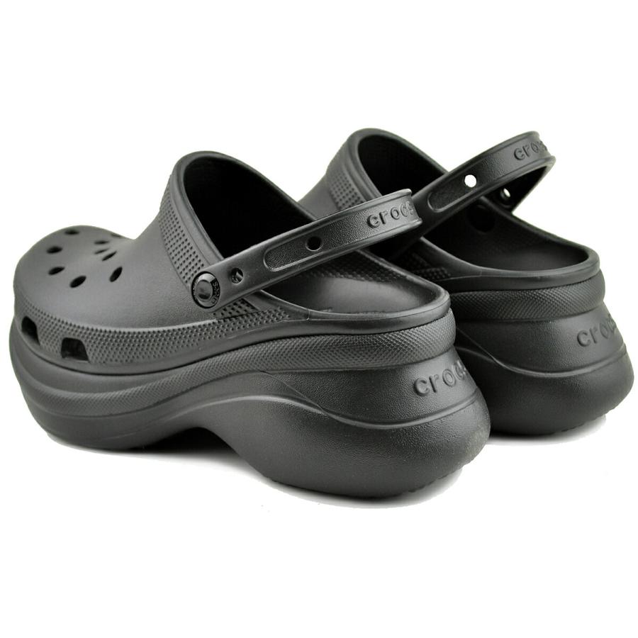 crocs（クロックス） クラシック ベイ クロッグ crocs CLASSIC BAE
