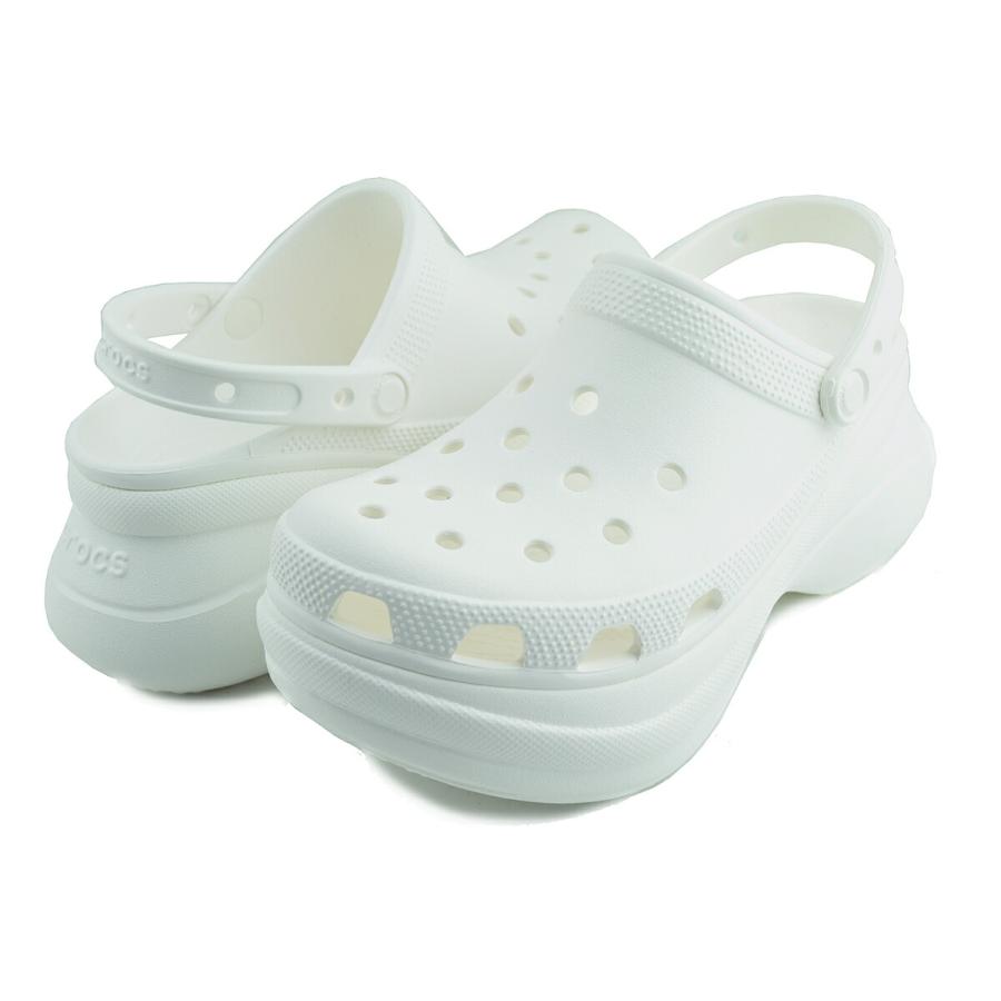 crocs（クロックス） クラシック ベイ クロッグ crocs CLASSIC BAE