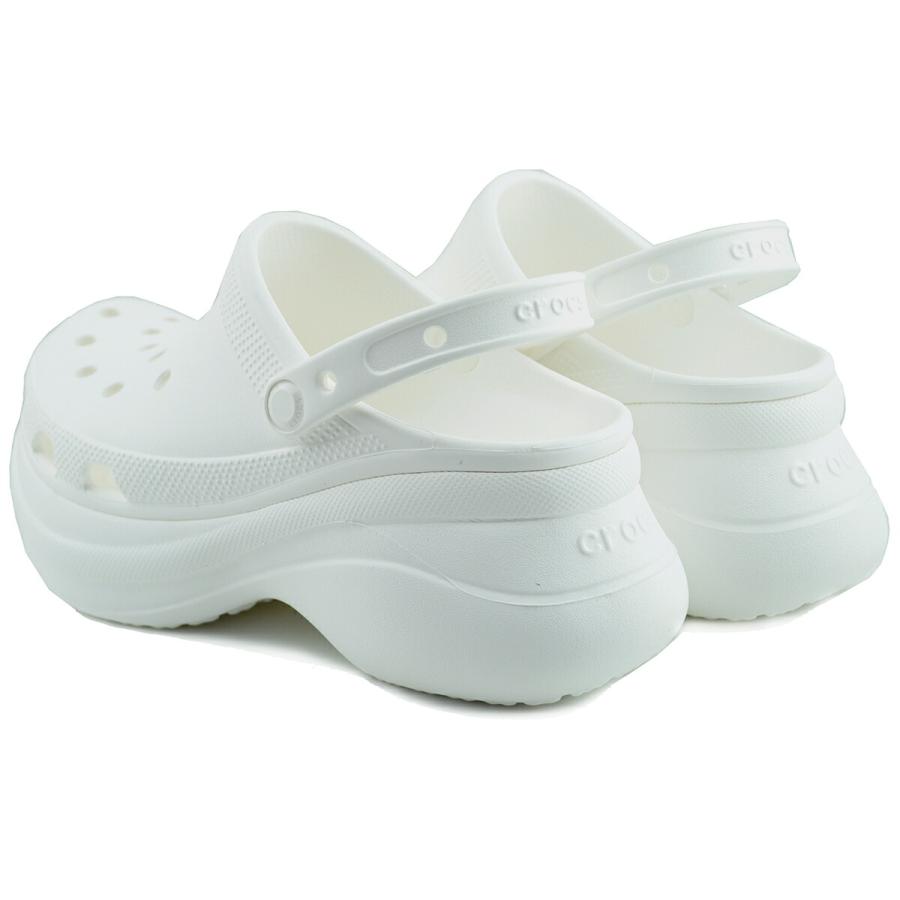 crocs（クロックス） クラシック ベイ クロッグ crocs CLASSIC BAE