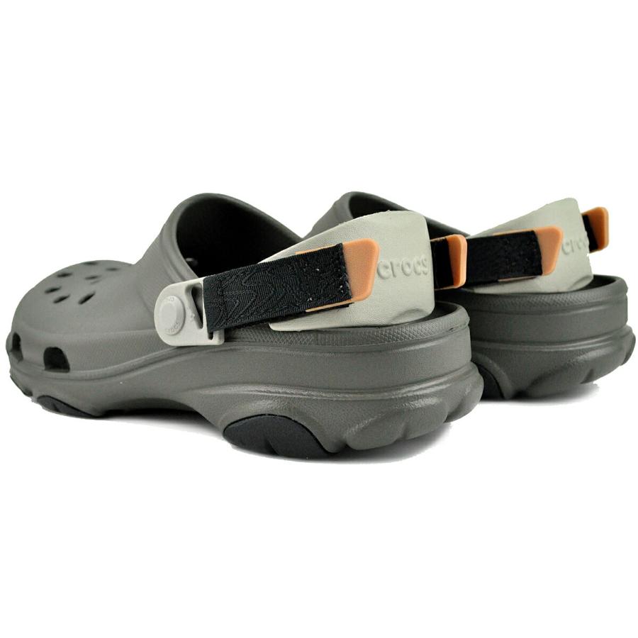 「かめさま専用」2/4 Amazon | カメ用水槽 亀の水槽 亀飼育ケース 亀飼育用水槽 大型