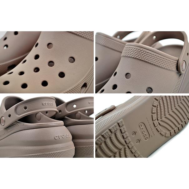 crocs クロックス クラシック クラッシュ クロッグ CLASSIC crocs クロックス クラシック クラッシュ クロッグ CLASSIC