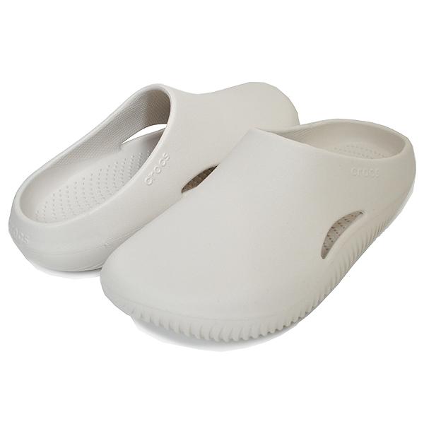 crocs（クロックス） メロウ リカバリー クロッグ crocs MELLOW
