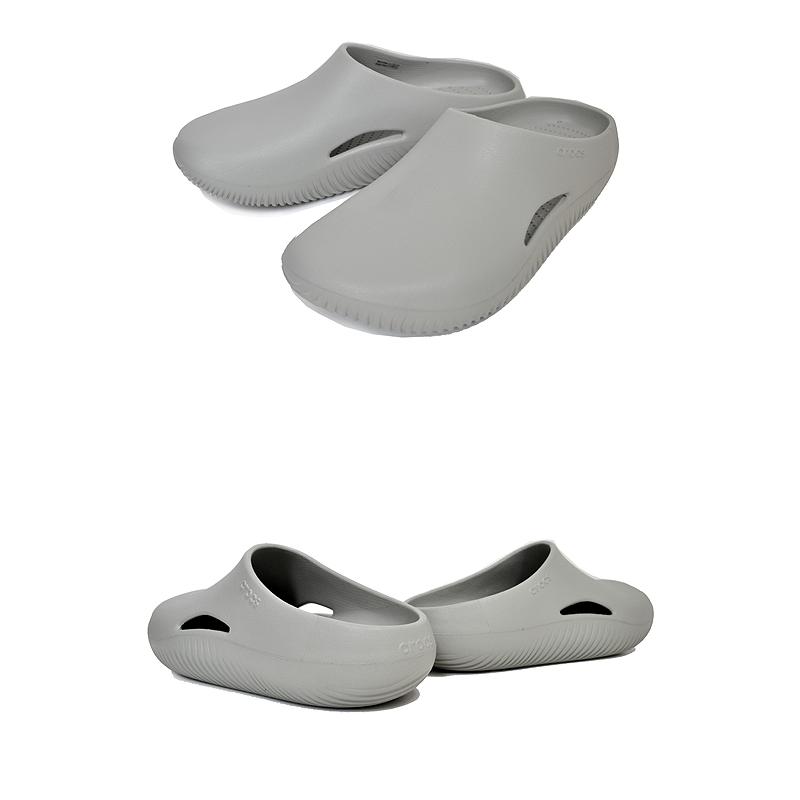 crocs（クロックス） メロウ リカバリー クロッグ crocs MELLOW