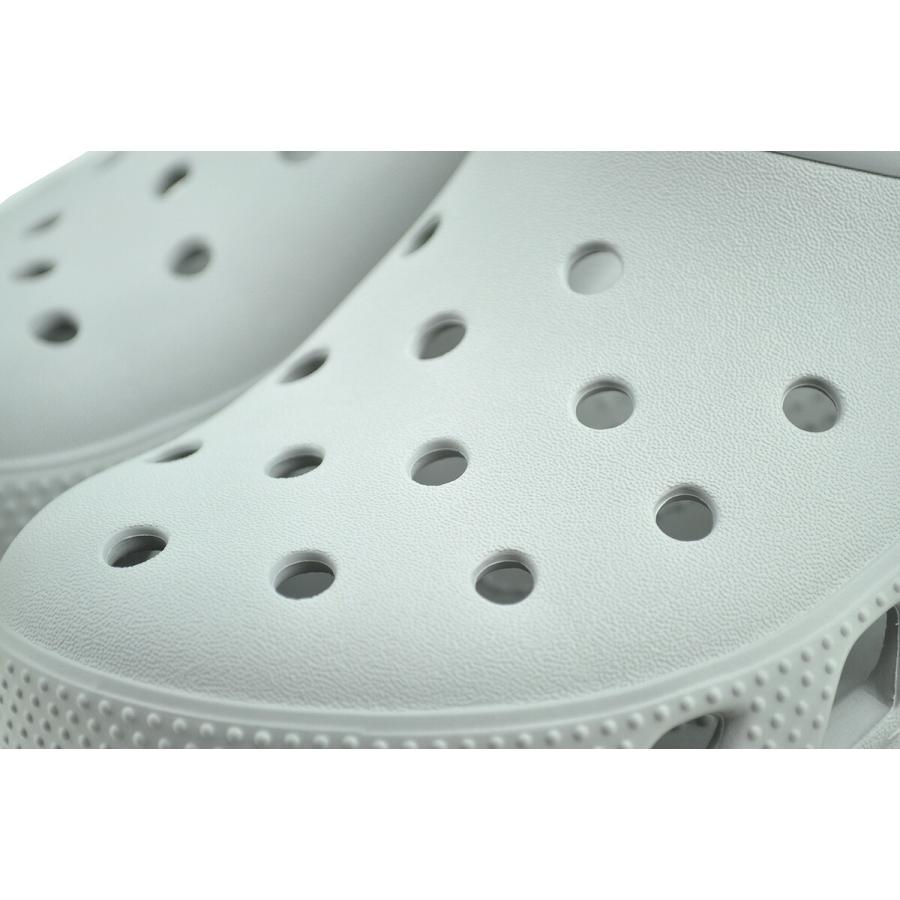 crocs（クロックス） デュエット マックス II クロッグ アトモスフィア