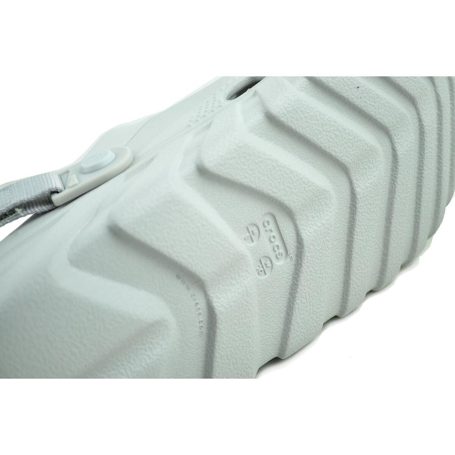 crocs（クロックス） デュエット マックス II クロッグ アトモスフィア