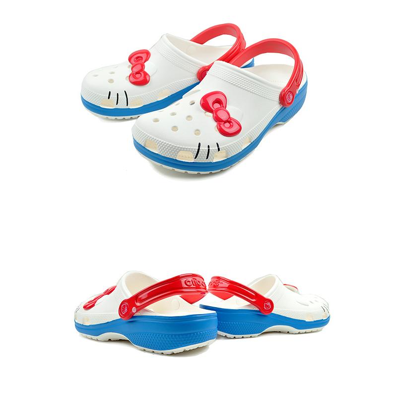 【激レア】Frostwave FUNK-A-DUCK【動作確認済み】 激レア】Frostwave FUNK-A-DUCK【動作確認済み】 激レア