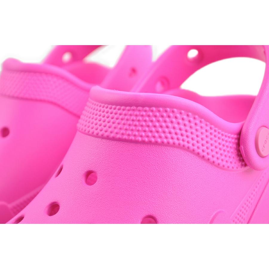 crocs クロックス バブル クラッシュ クロッグ BUBBLE CRUSH crocs クロックス バブル クラッシュ クロッグ BUBBLE CRUSH