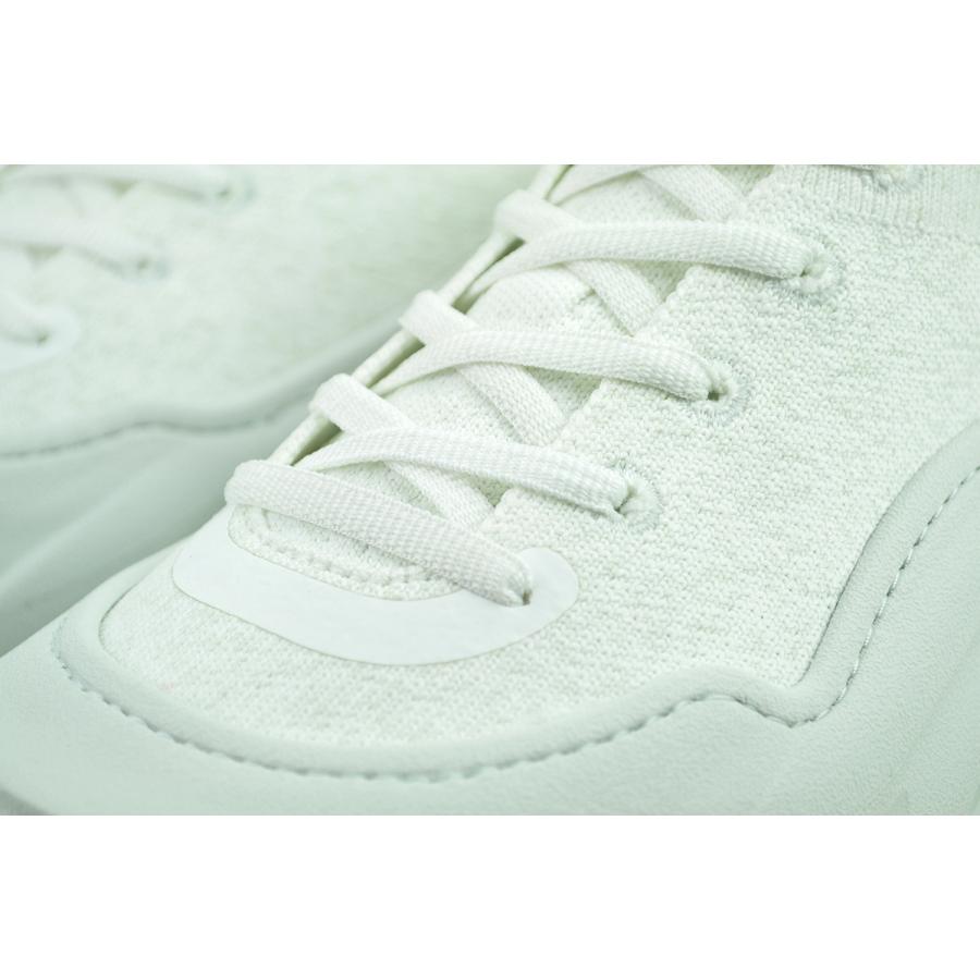 crocs クロックス エコー サージ ECHO SURGE MOONNLIGHT/WHITE crocs クロックス エコー サージ ECHO SURGE MOONNLIGHT/WHITE