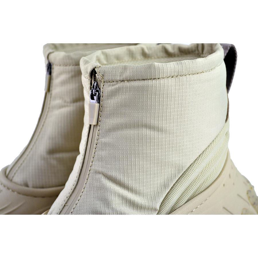 crocs クロックス エコー ブーツ ゼット シールド ECHO BOOT Z crocs クロックス エコー ブーツ ゼット シールド ECHO BOOT Z