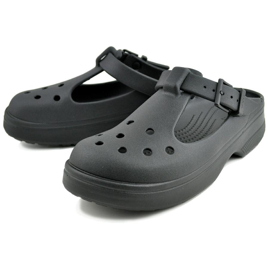 crocs クロックス クラシック メリージェーン クロッグ CLASSIC crocs クロックス クラシック メリージェーン クロッグ CLASSIC