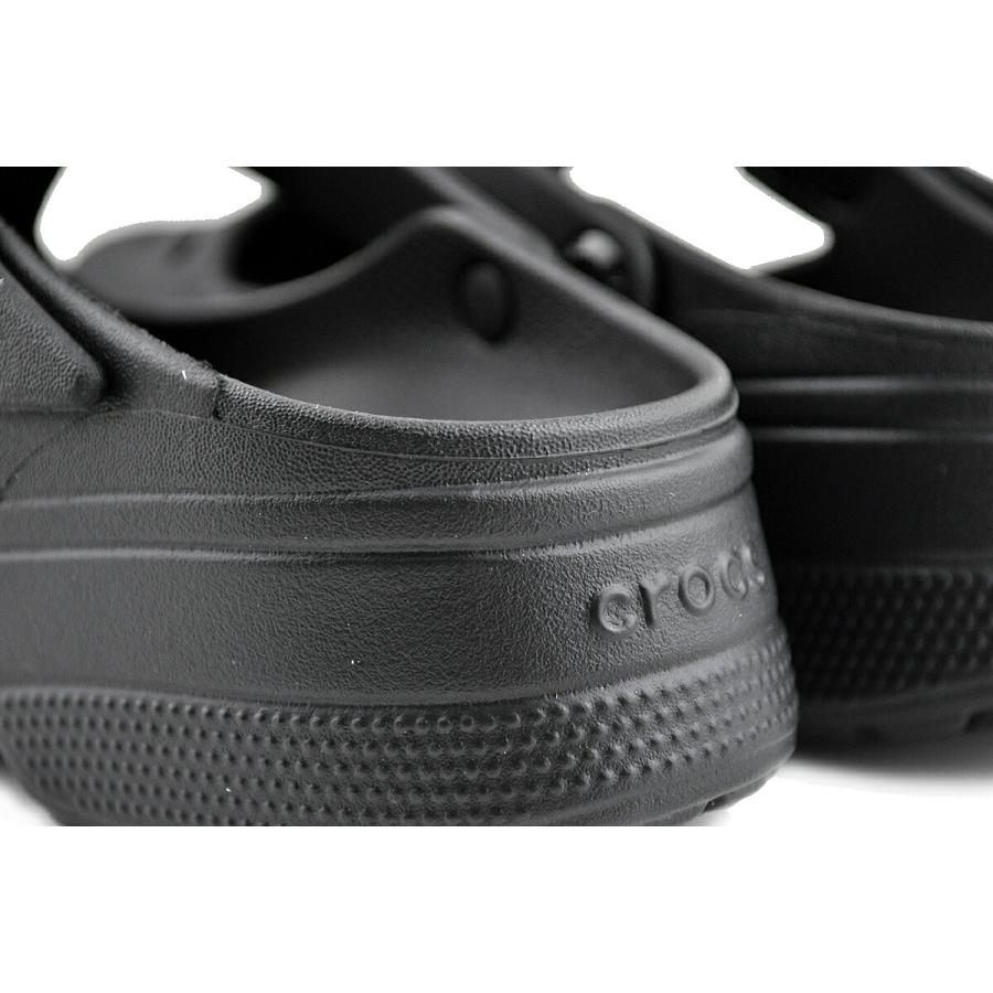 crocs クロックス クラシック メリージェーン クロッグ CLASSIC crocs クロックス クラシック メリージェーン クロッグ CLASSIC