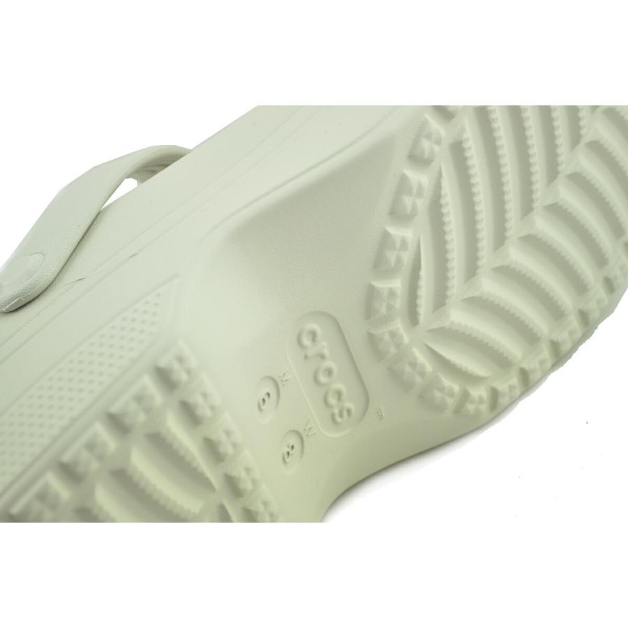 crocs（クロックス） クラシック メリージェーン クロッグ crocs