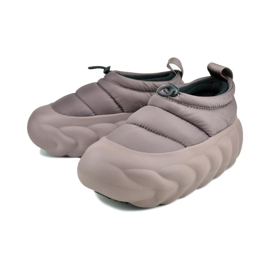 crocs（クロックス） オーバーパフ ショーティー crocs OVERPUFF