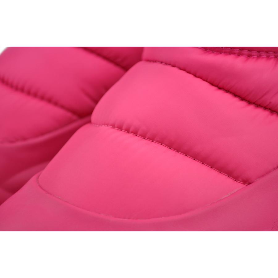 crocs クロックス オーバーパフ ショーティー OVERPUFF SHORTY crocs クロックス オーバーパフ ショーティー OVERPUFF SHORTY