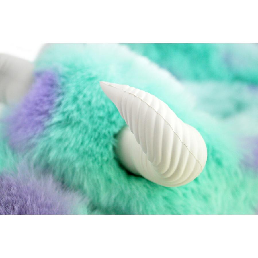 crocs クロックス モンスターズインク サリー クラシック crocs クロックス モンスターズインク サリー クラシック
