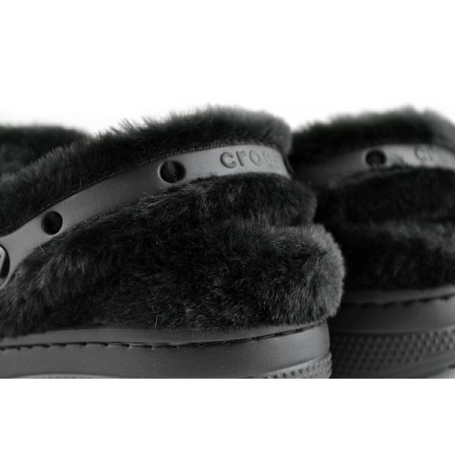 crocs（クロックス） クラシック アンフォーゲッタブル クロッグ