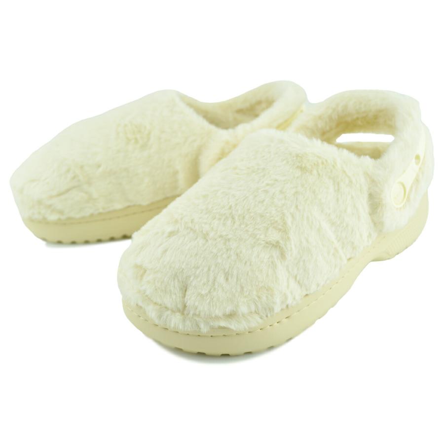 crocs（クロックス） クラシック アンフォーゲッタブル クロッグ