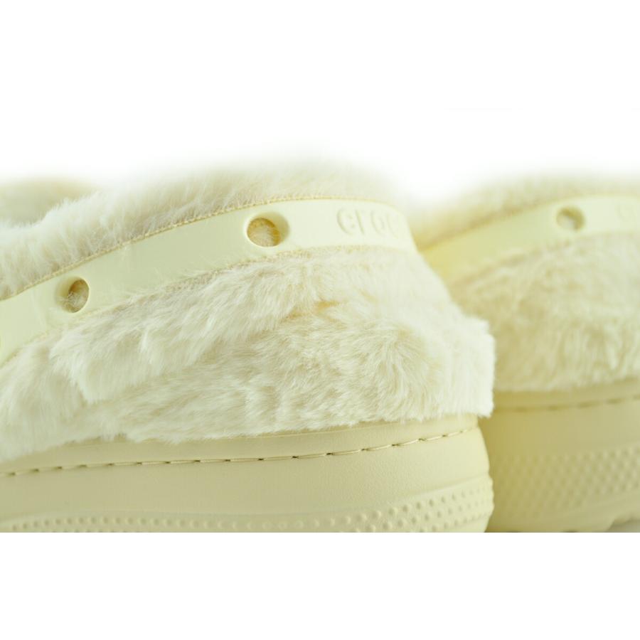 crocs（クロックス） クラシック アンフォーゲッタブル クロッグ