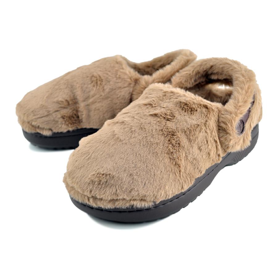 crocs（クロックス） クラシック アンフォーゲッタブル クロッグ