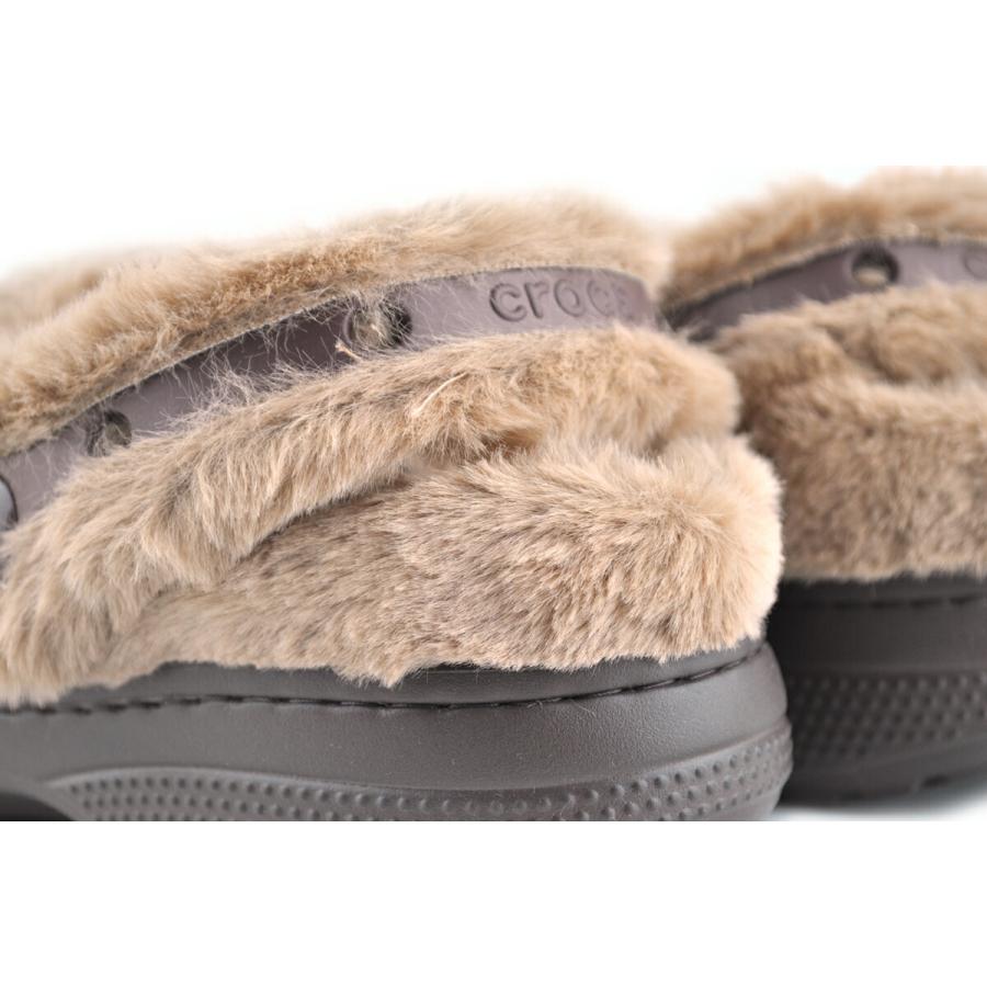 crocs（クロックス） クラシック アンフォーゲッタブル クロッグ