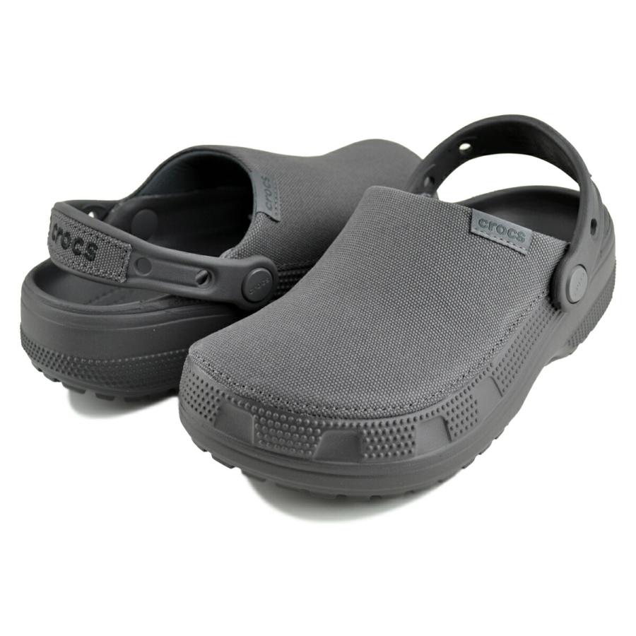 猫千代　0827 猫千代 0827 TWIN CATS | sen no STORE