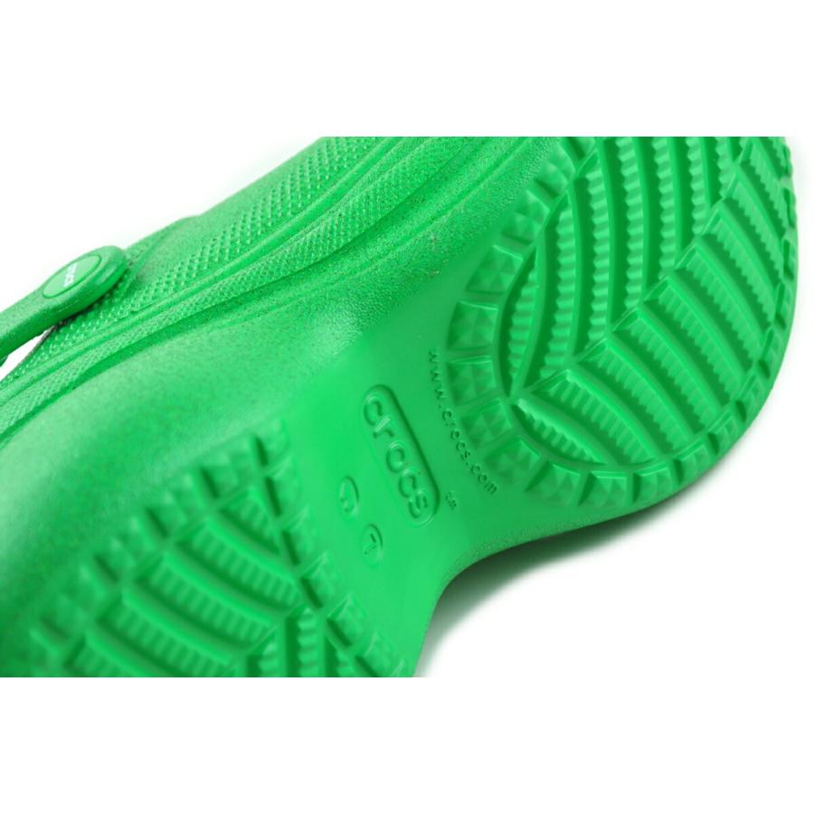 crocs（クロックス） エムアンドエムズ ベイ クロッグ マルチ