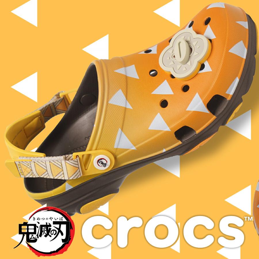クロックワイズ.   34 商品詳細KH3-568-15 | wicca（ウィッカ）