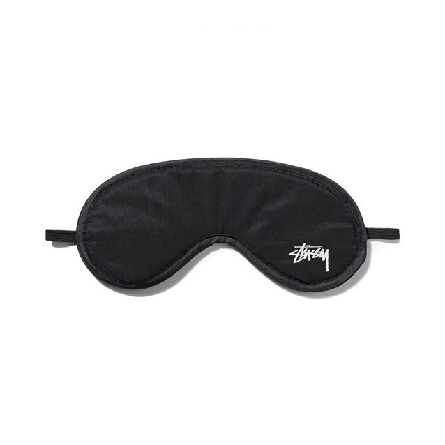 STUSSY（ステューシー） Stssy トラベルパック STUSSY DAZED TRAVEL