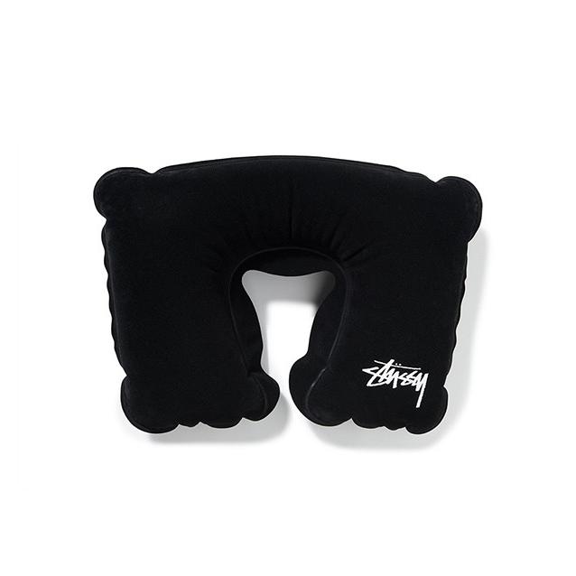 STUSSY ステューシー Stssy トラベルパック DAZED TRAVEL PACK