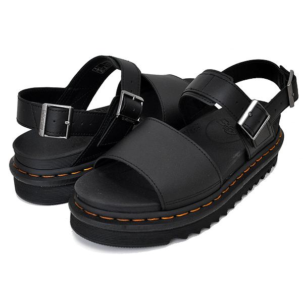 Dr.Martens ドクターマーチン ヴォス VOSS STRAP SANDAL SHYDRO Dr.Martens ドクターマーチン ヴォス VOSS STRAP SANDAL SHYDRO