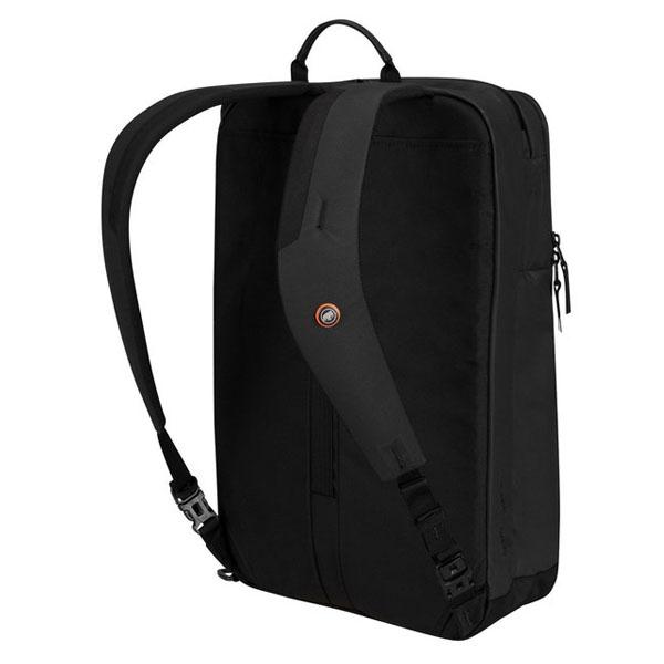 MAMMUT（マムート） セオン 3ウェイバッグ 20L MAMMUT SEON 3-WAY 20L