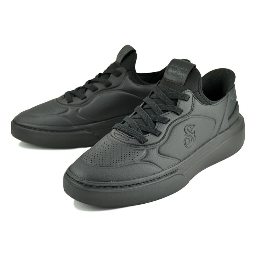 SKECHERS（スケッチャーズ） スヌープ ワン ネクストエピソード