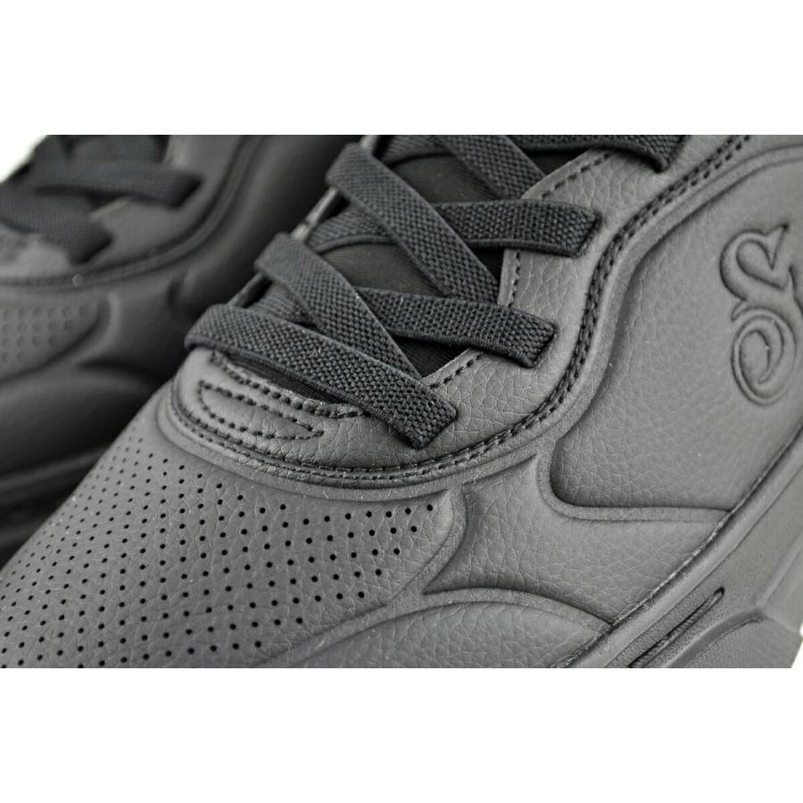 SKECHERS（スケッチャーズ） スヌープ ワン ネクストエピソード