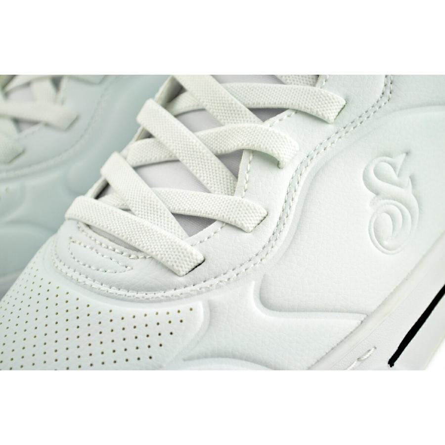 SKECHERS（スケッチャーズ） スヌープ ワン ネクストエピソード