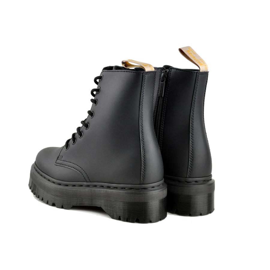 Dr.Martens ドクターマーチン ヴィーガン ジェイドン 2 モノ V Dr.Martens ドクターマーチン ヴィーガン ジェイドン 2 モノ V