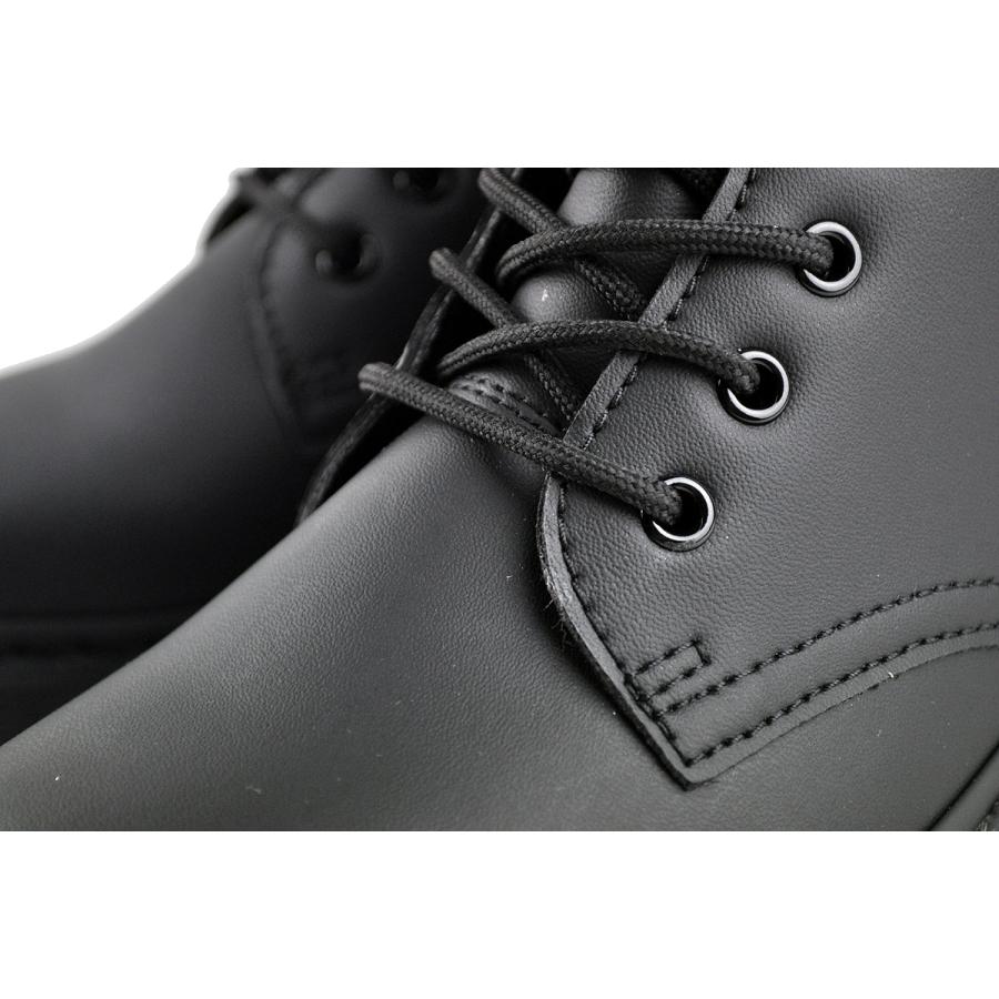 Dr.Martens ドクターマーチン ヴィーガン ジェイドン 2 モノ V Dr.Martens ドクターマーチン ヴィーガン ジェイドン 2 モノ V