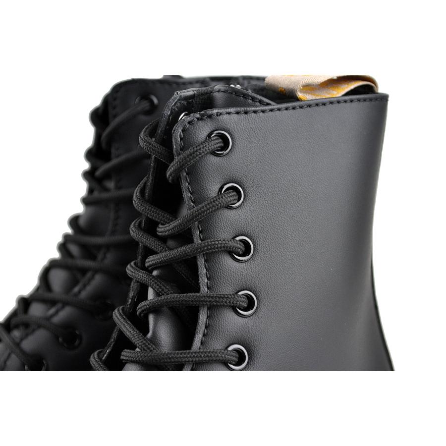 Dr.Martens ドクターマーチン ヴィーガン ジェイドン 2 モノ V Dr.Martens ドクターマーチン ヴィーガン ジェイドン 2 モノ V