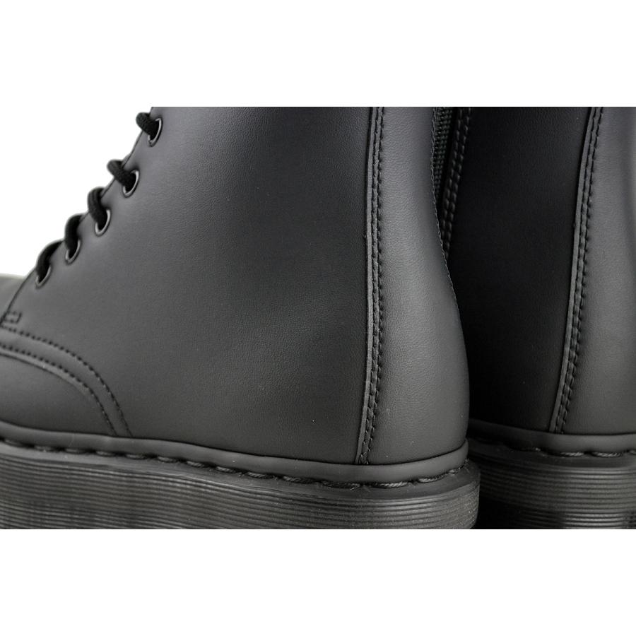 Dr.Martens ドクターマーチン ヴィーガン ジェイドン 2 モノ V Dr.Martens ドクターマーチン ヴィーガン ジェイドン 2 モノ V