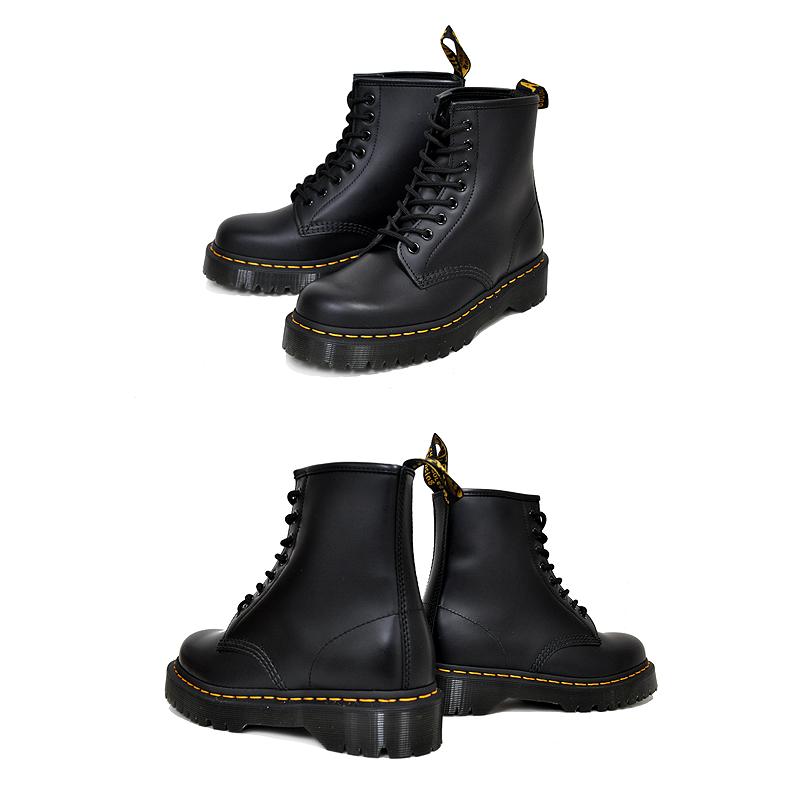 Dr.Martens ドクターマーチン 8ホール ブーツ 1460 BEX 8HOLE Dr.Martens ドクターマーチン 8ホール ブーツ 1460 BEX 8HOLE