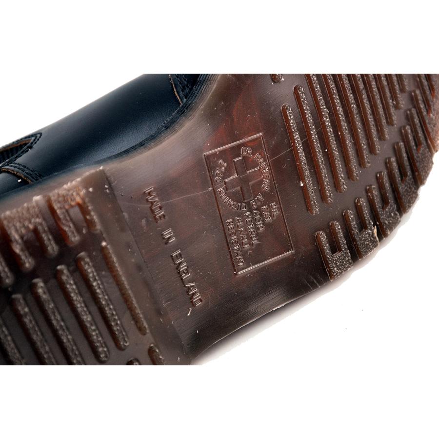 Dr.Martens（ドクターマーチン） ヴィンテージ チェルシー ブーツ Dr