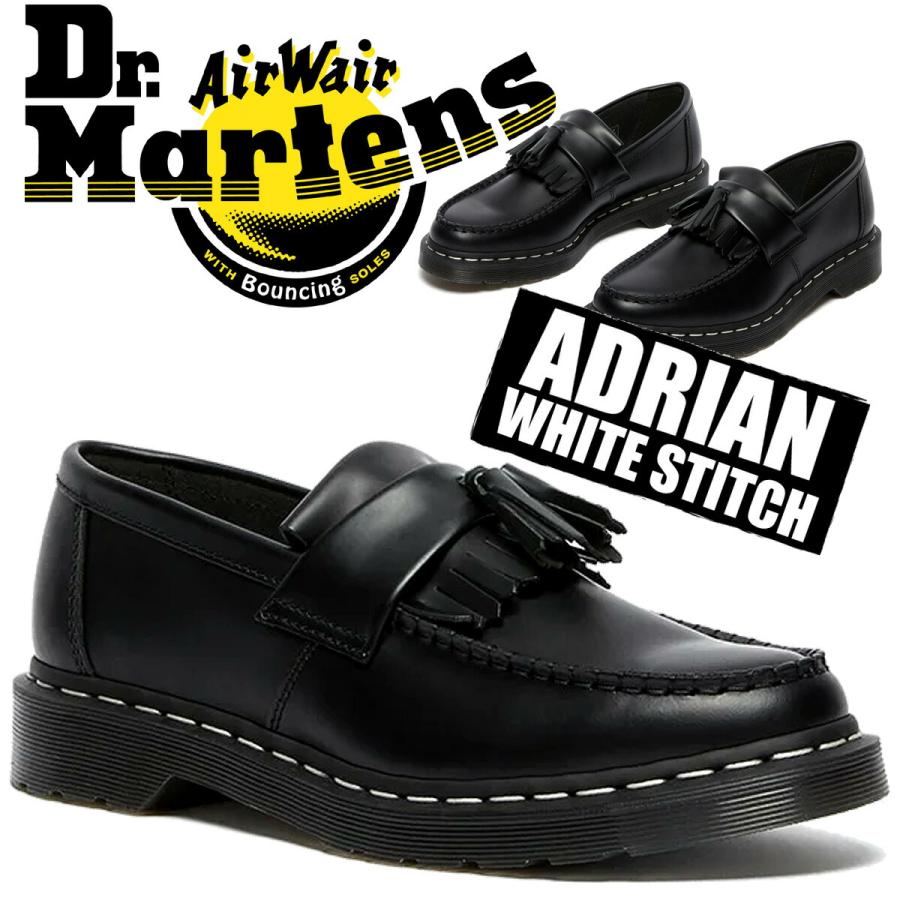 Dr.Martens（ドクターマーチン） [日本限定]ドクターマーチン