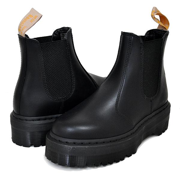 Dr.Martens ドクターマーチン ヴィーガン 2976 クアッド Dr.Martens ドクターマーチン ヴィーガン 2976 クアッド