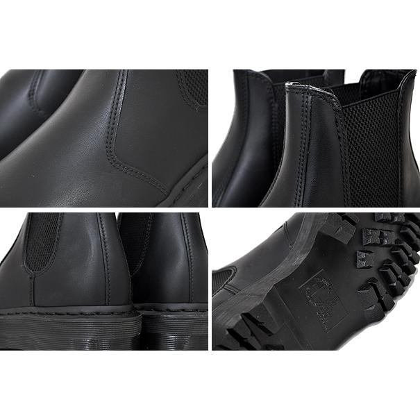 Dr.Martens ドクターマーチン ヴィーガン 2976 クアッド Dr.Martens ドクターマーチン ヴィーガン 2976 クアッド