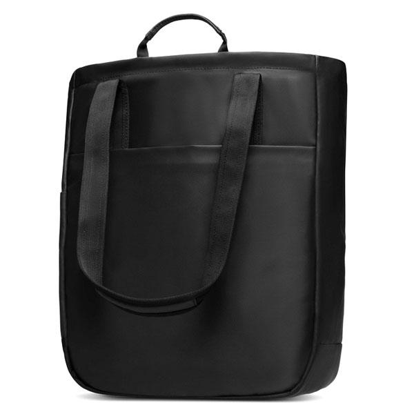 MAMMUT（マムート） セオン トートバッグ MAMMUT SEON TOTE BAG 15L