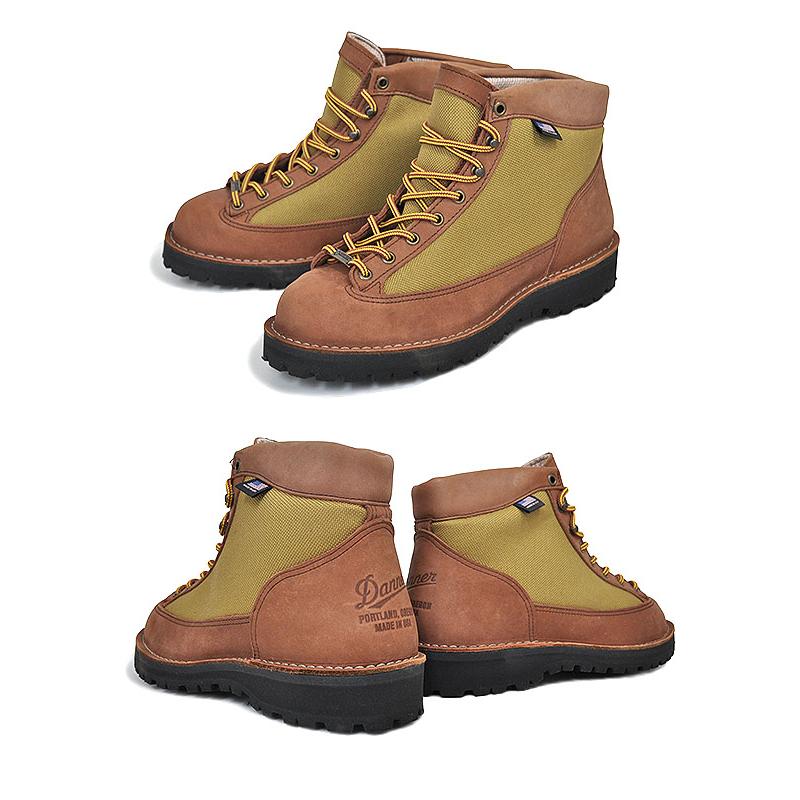 Danner ダナーライト リバイバル DANNER LIGHT REVIVAL 30422 Danner ダナーライト リバイバル DANNER LIGHT REVIVAL 30422