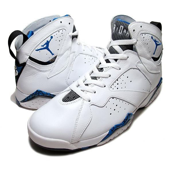 Jordan ナイキ エアジョーダン 7 レトロ DMP PACK NIKE AIR JORDAN